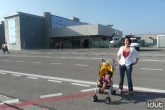 Sept 2009 first time Sicilia
